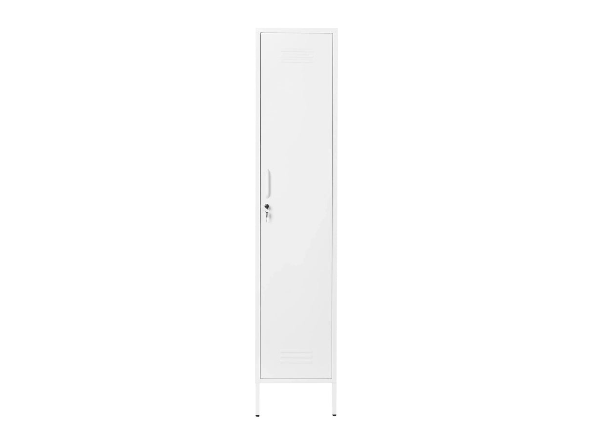 Plaukts 515852