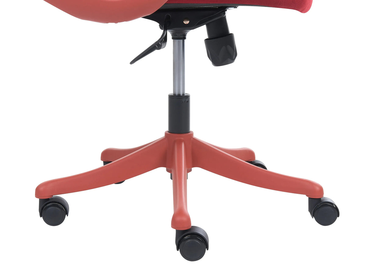 Biroja krēsls 669187