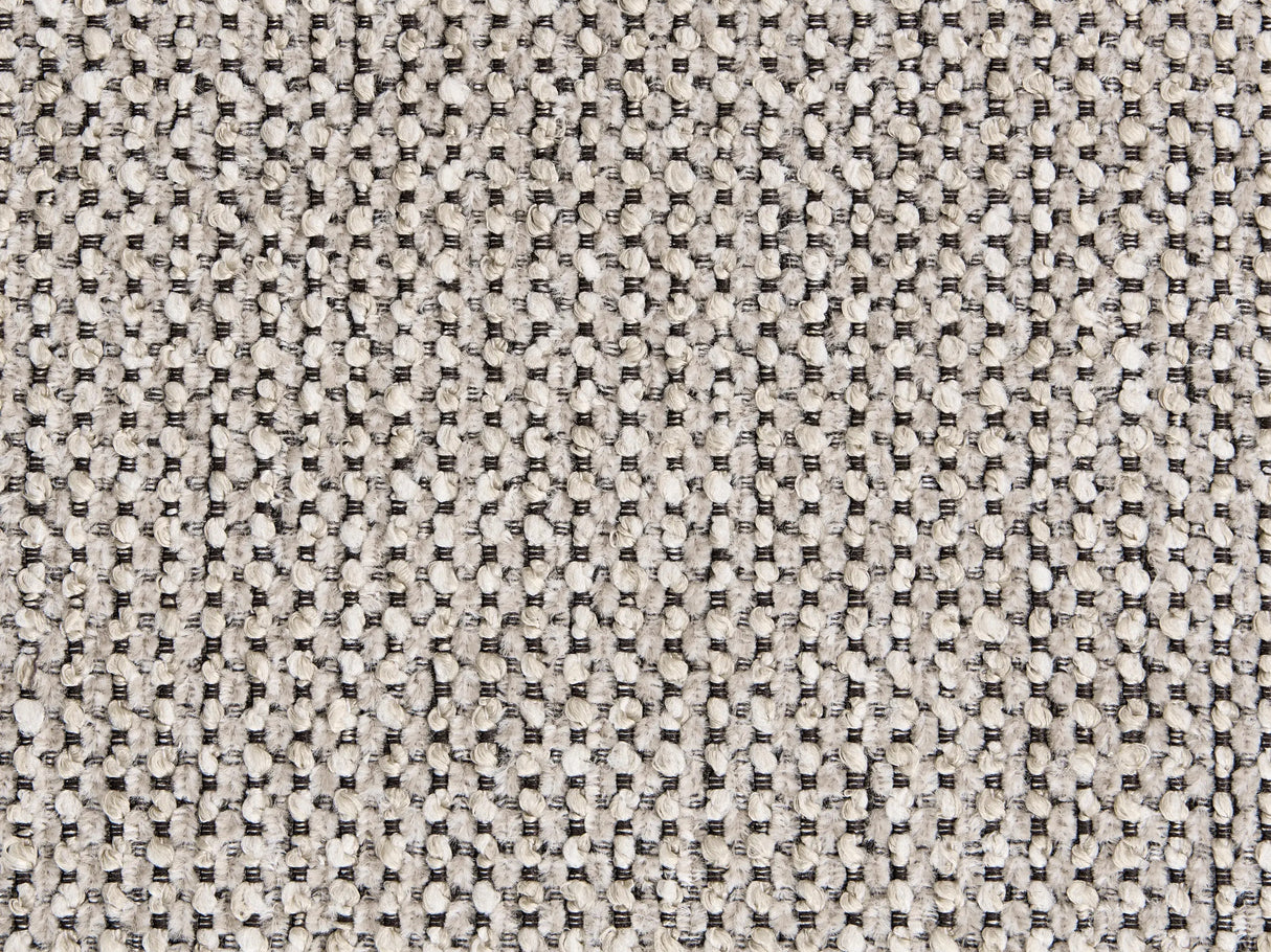 Biroja krēsls 669470