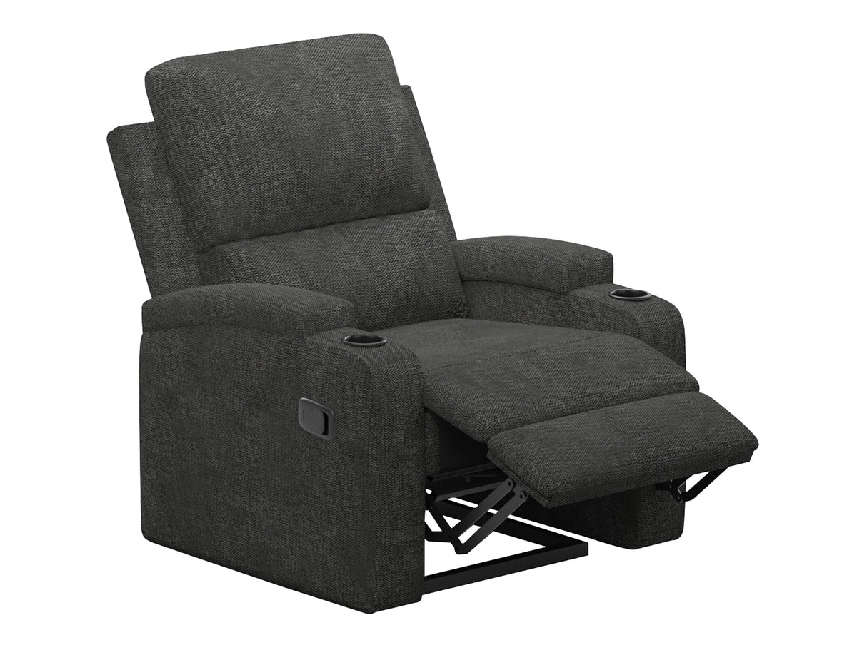 Krēsls reglainer 669498