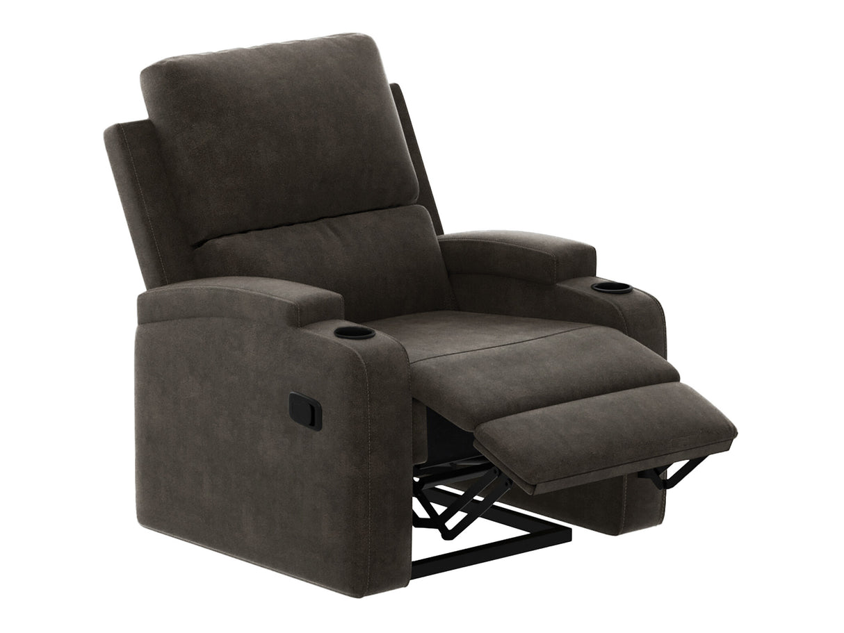 Krēsls reglainer 669498