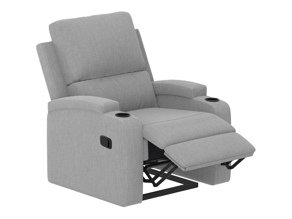 Krēsls reglainer 669498