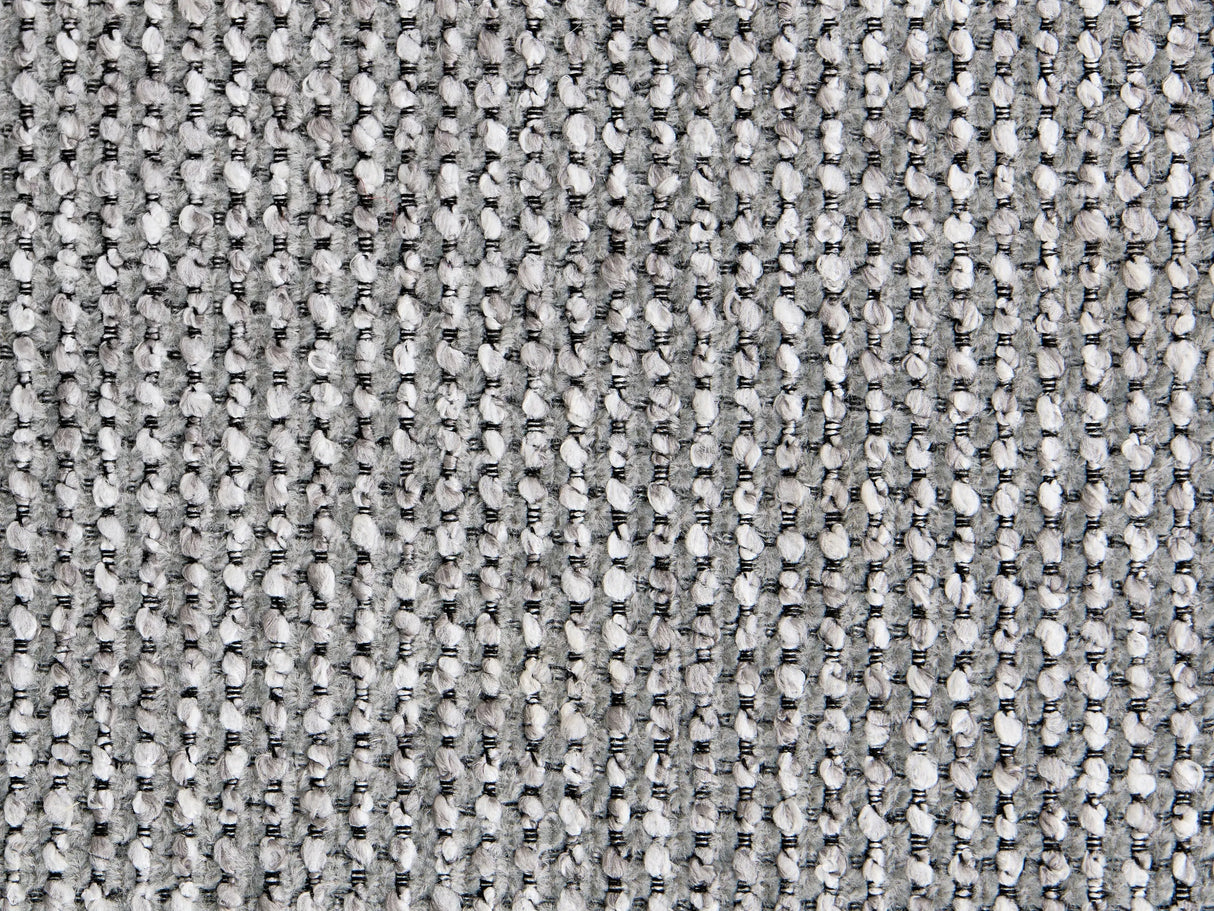 Biroja krēsls 669470