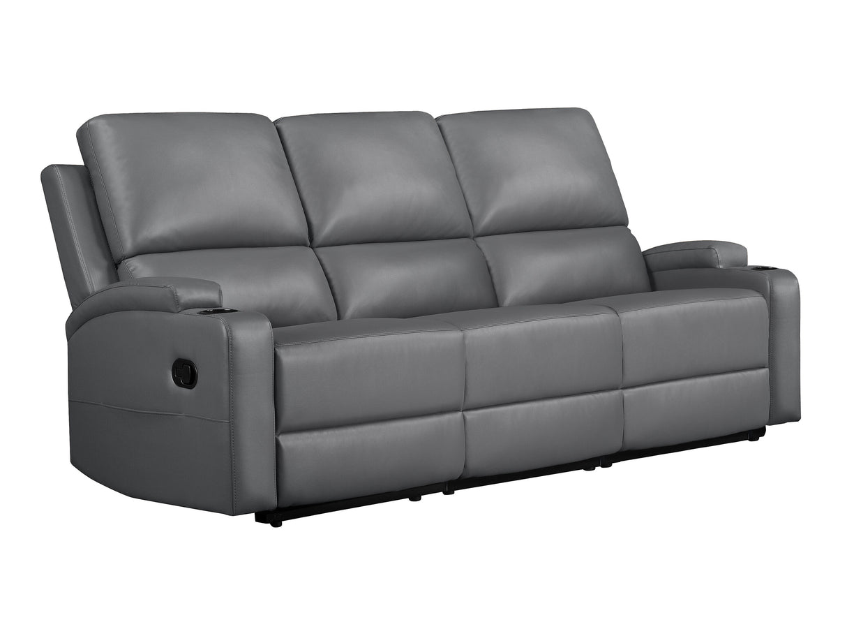 Dīvāns reglainer 669505