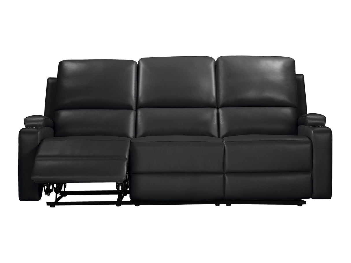 Dīvāns reglainer 669505