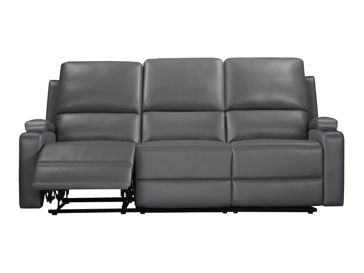 Dīvāns reglainer 669505