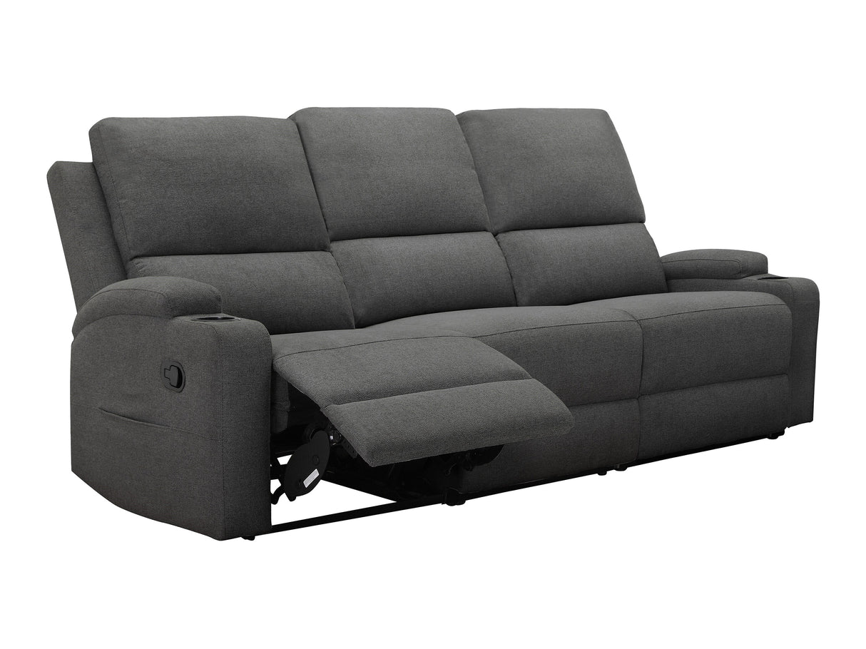 Dīvāns reglainer 669505