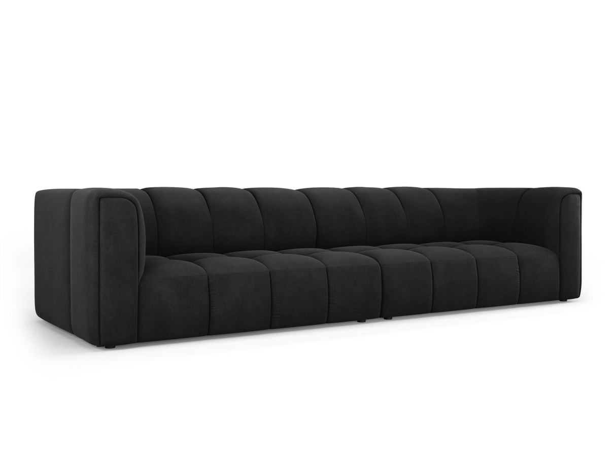 Dīvāns 669425