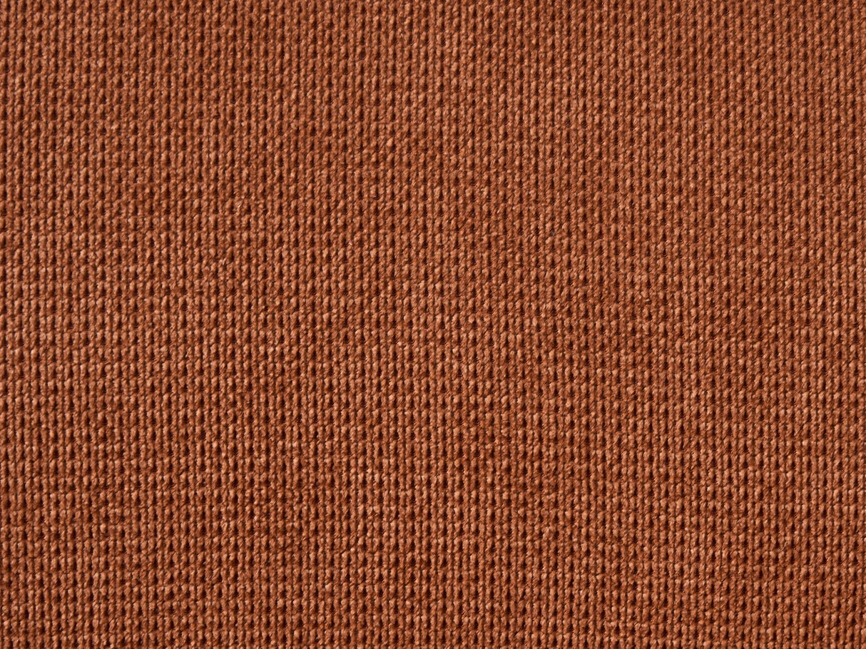 Mīkstais sols 669566