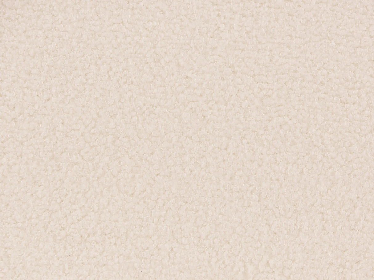 Dīvāns 669626