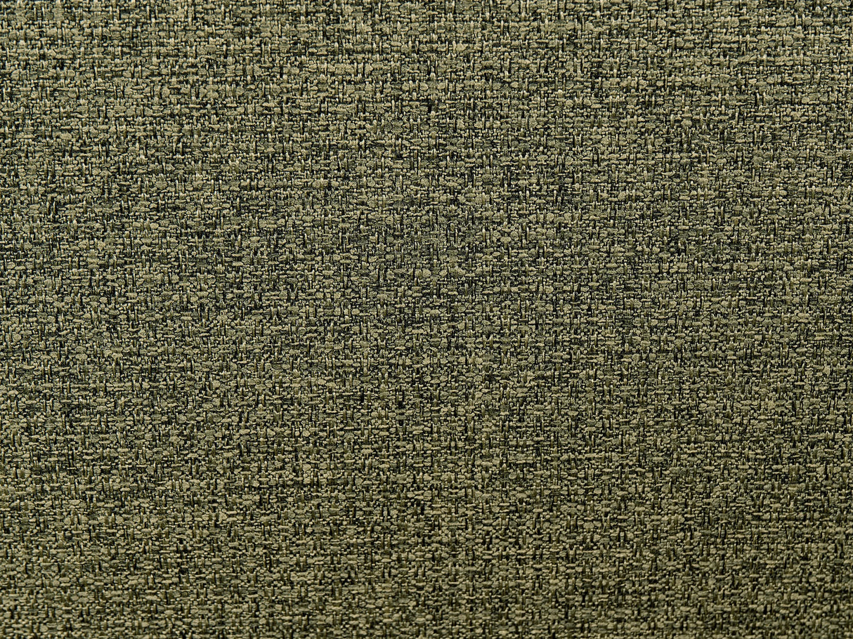 Dīvāns 669626