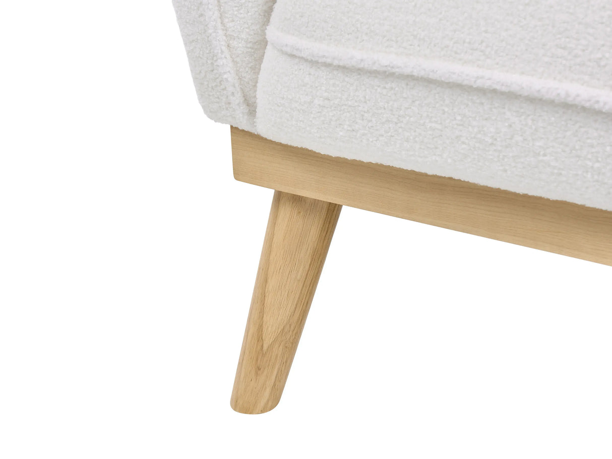 Dīvāns 669626