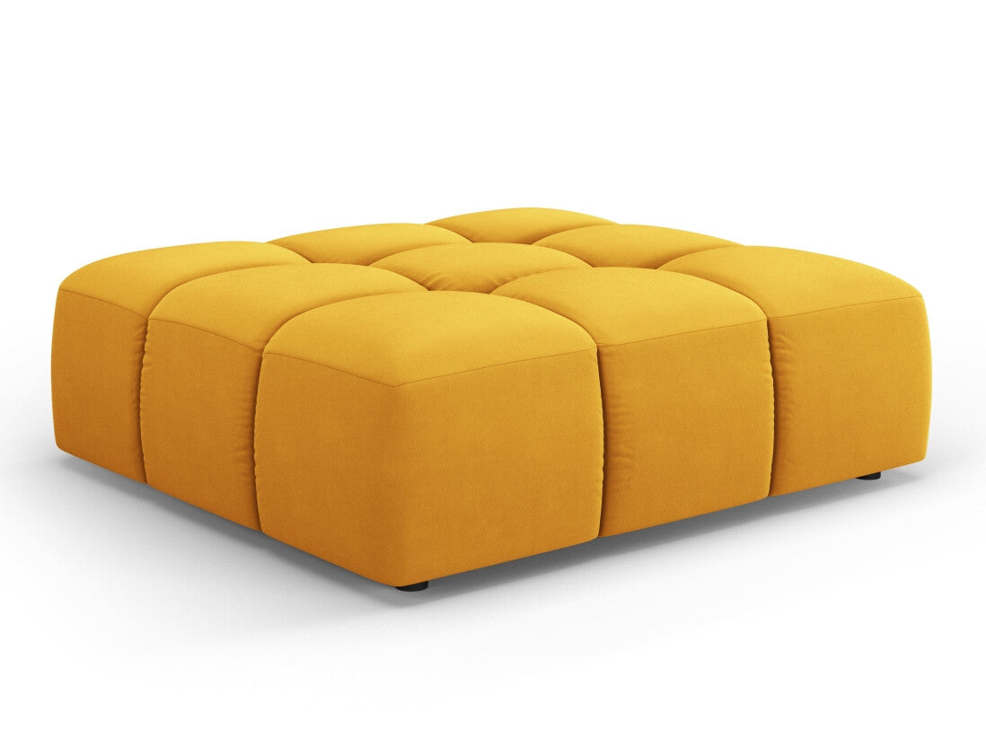 Pufs 669659