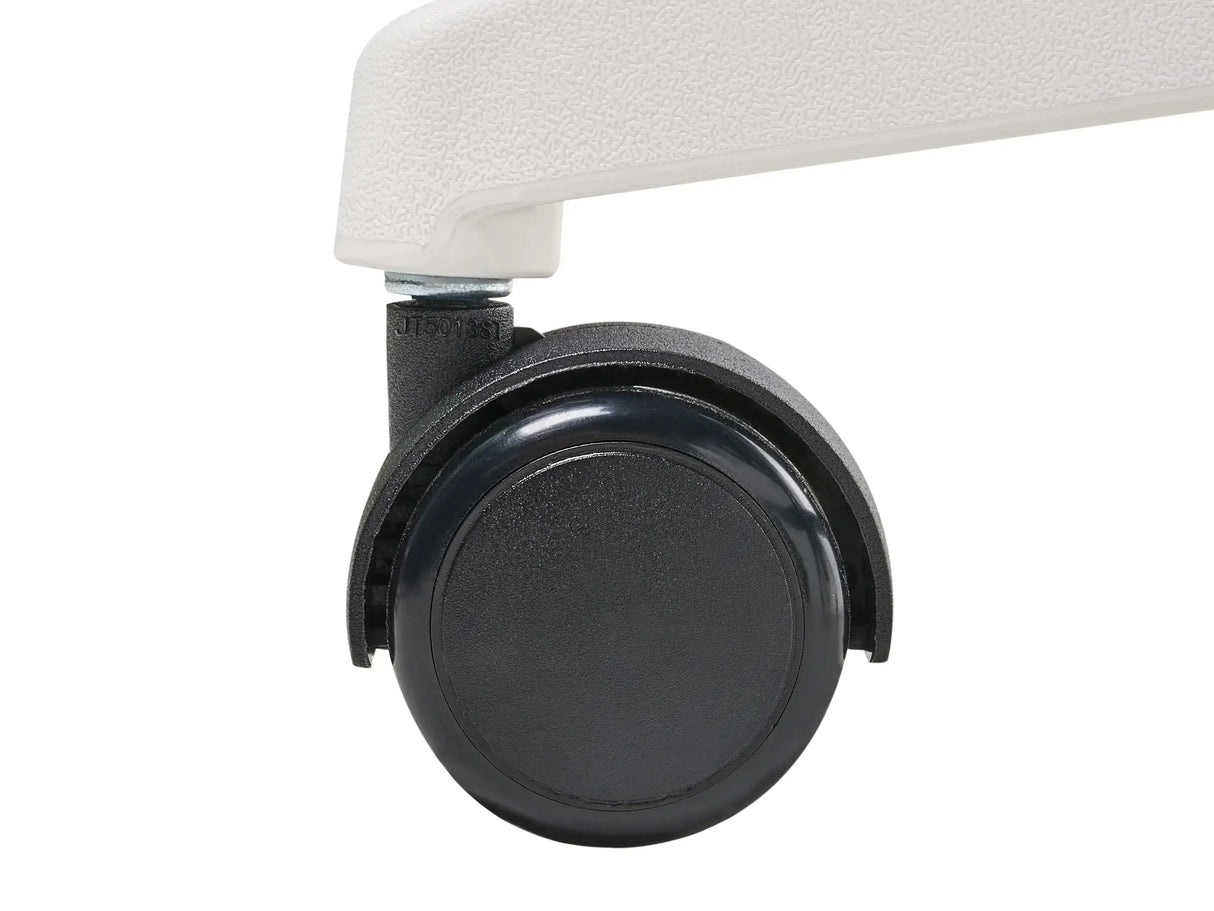 Biroja krēsls 669195