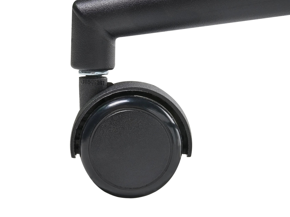 Biroja krēsls 669324