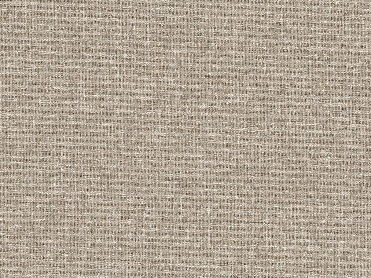 Kontinentālā gulta 607207 4913833