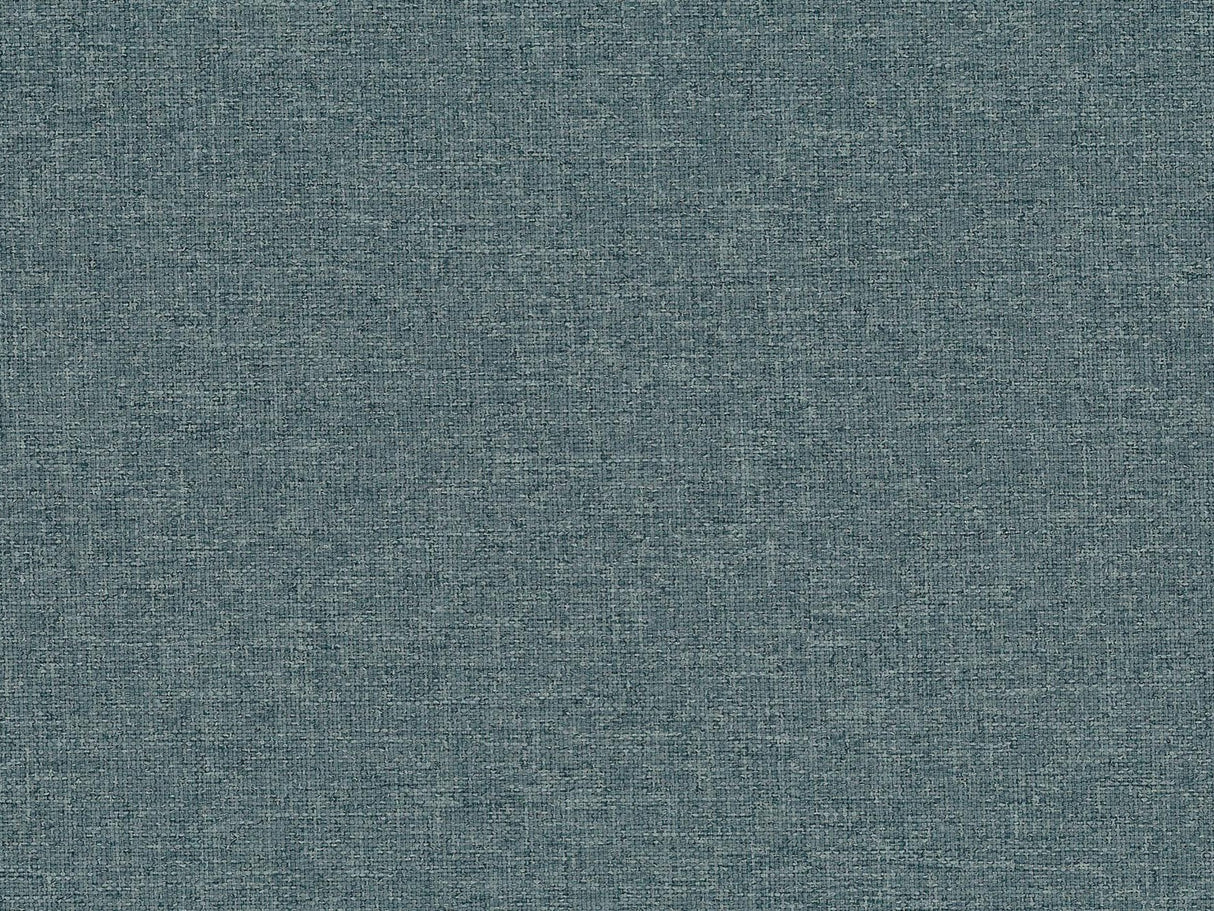 Kontinentālā gulta 607207 4913838