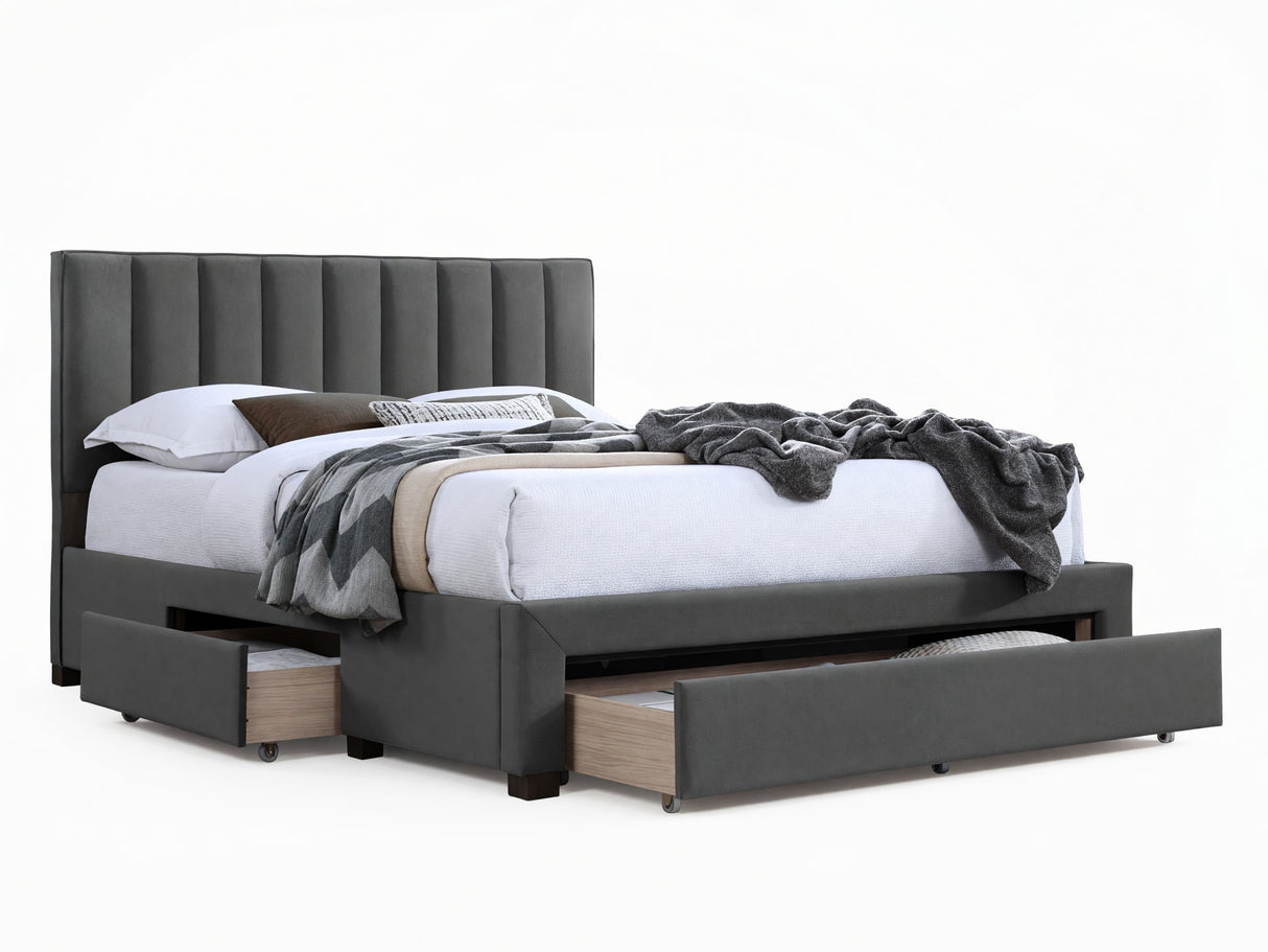 Gulta 236986 4913881