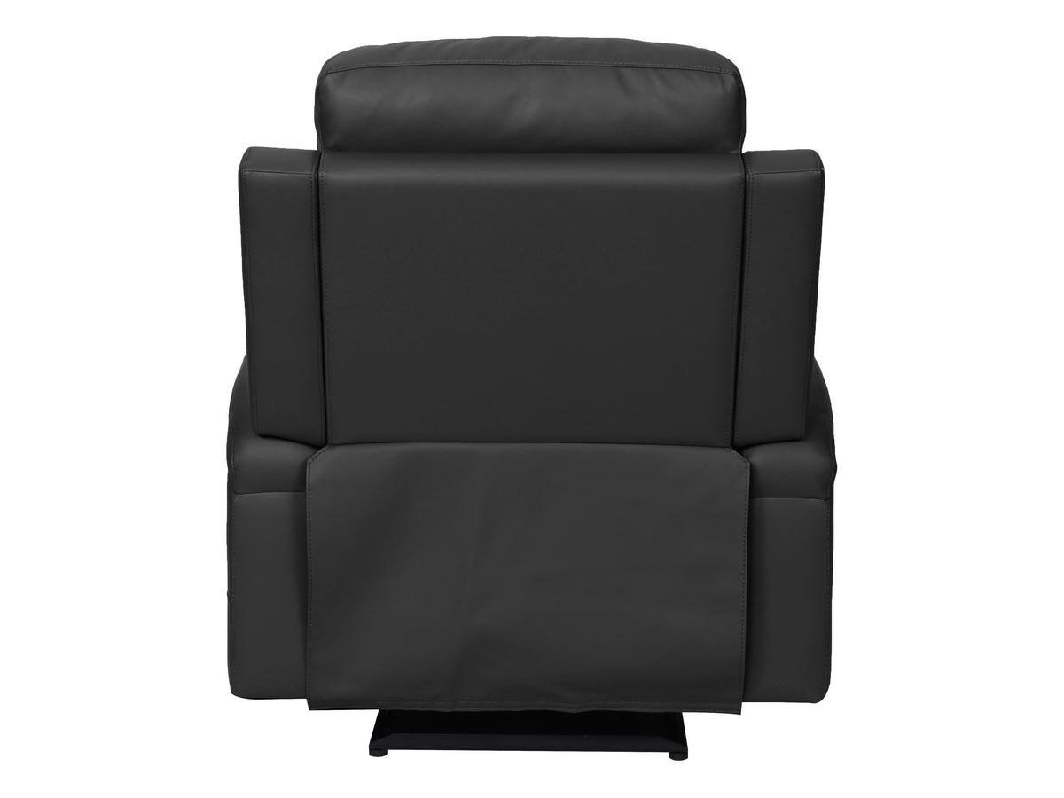 Atpūtas krēsls reglainer 669498