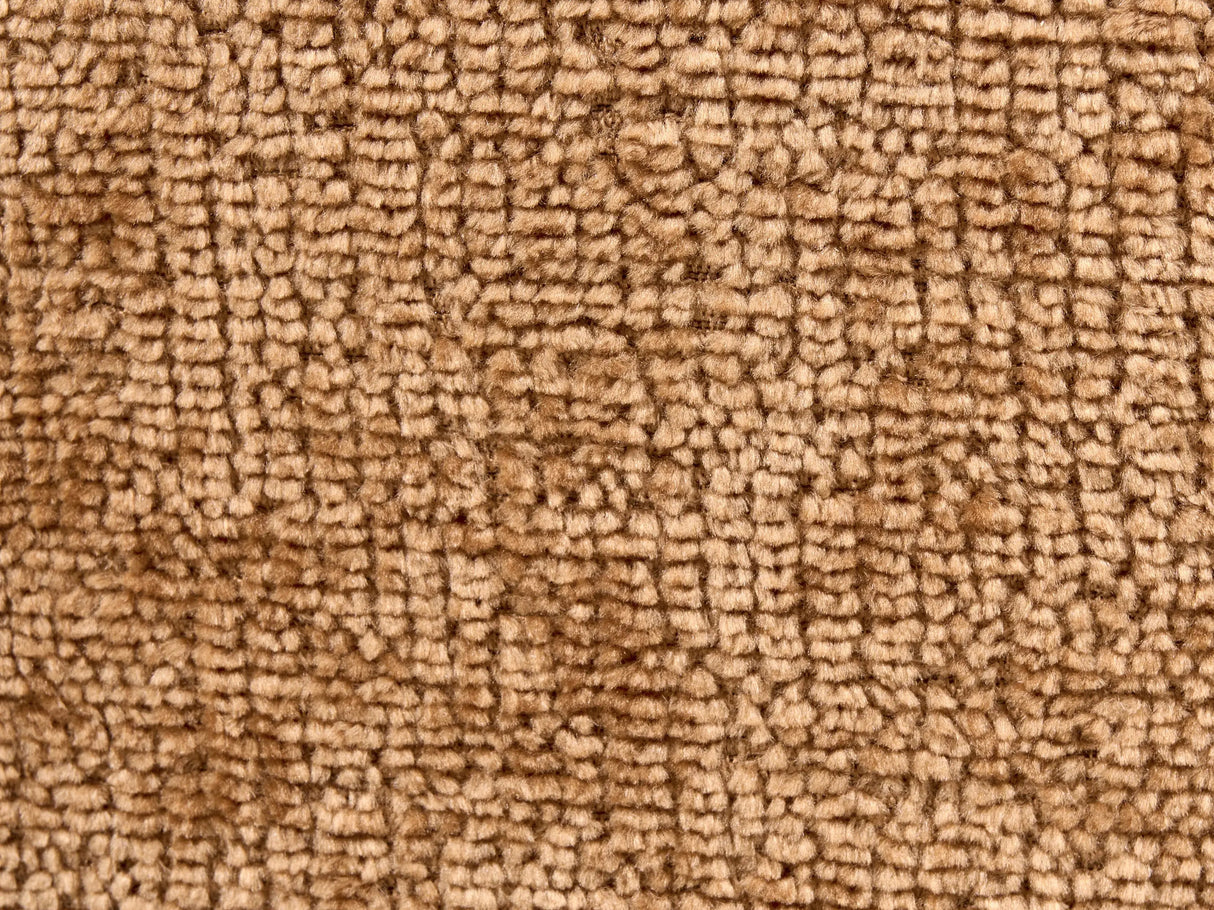 Krēsls 596391