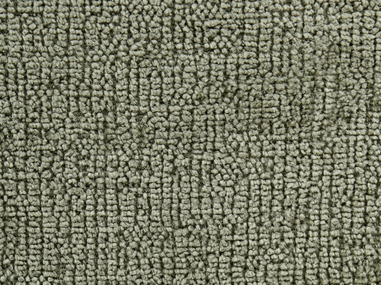 Krēsls 596391