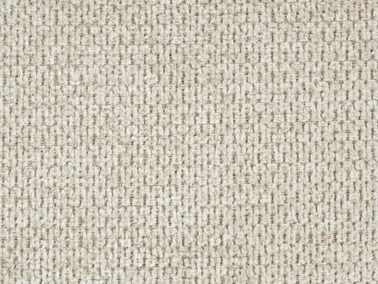 Krēsls 596391