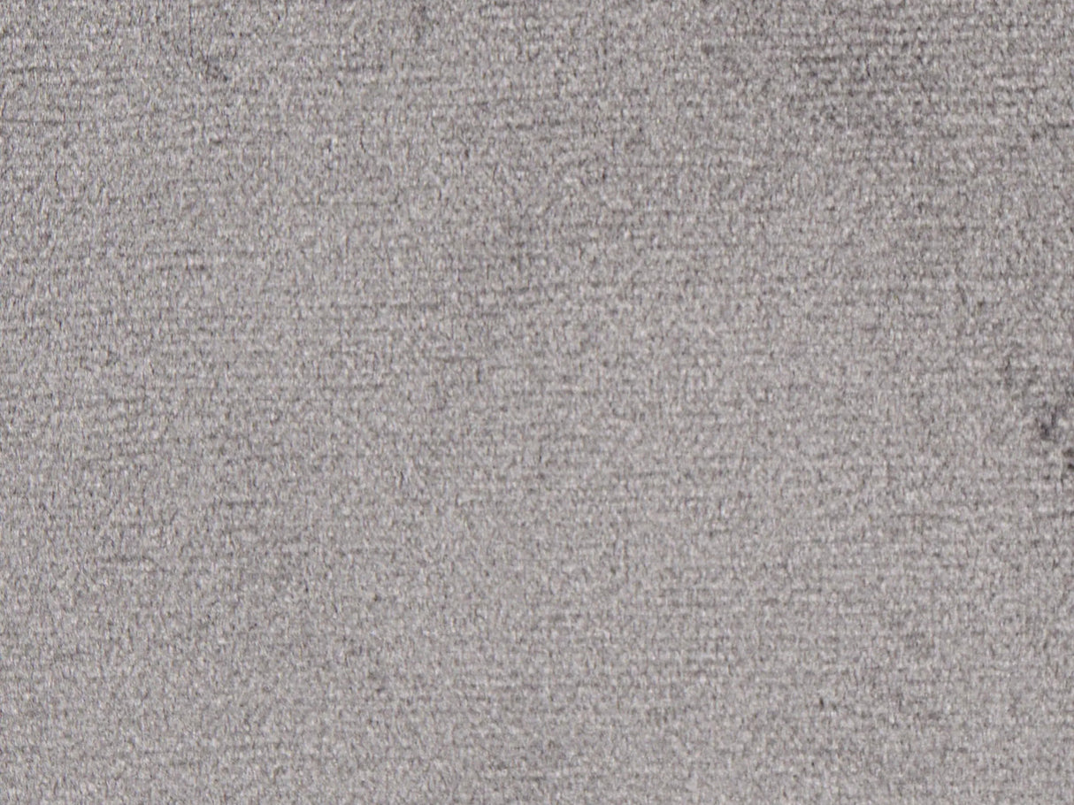 Biroja krēsls 514167