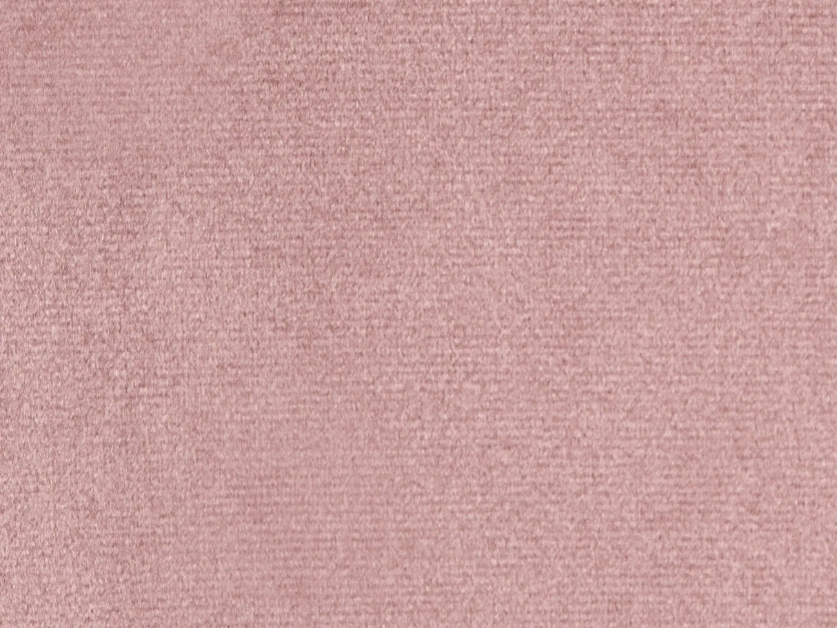 Biroja krēsls 514167