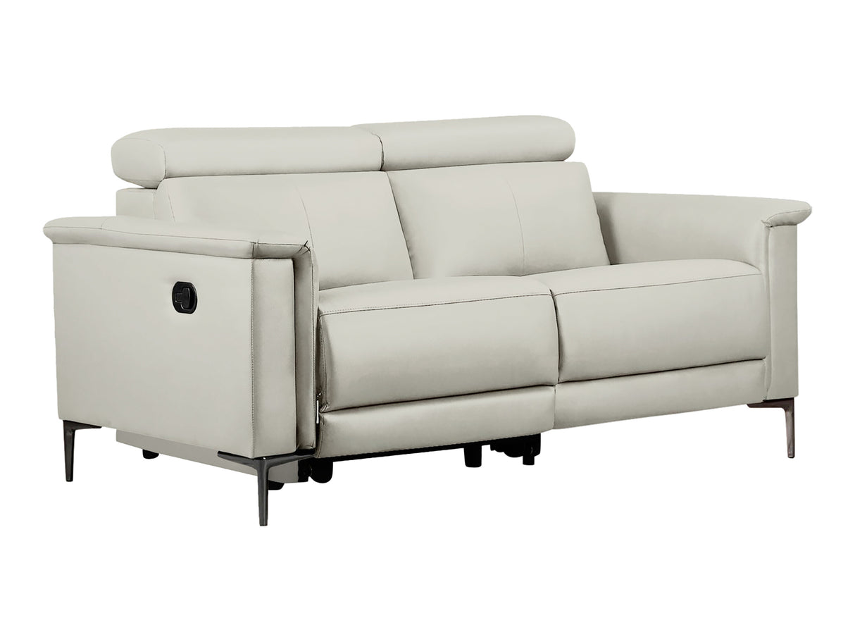 Dīvāns reglainer 568409