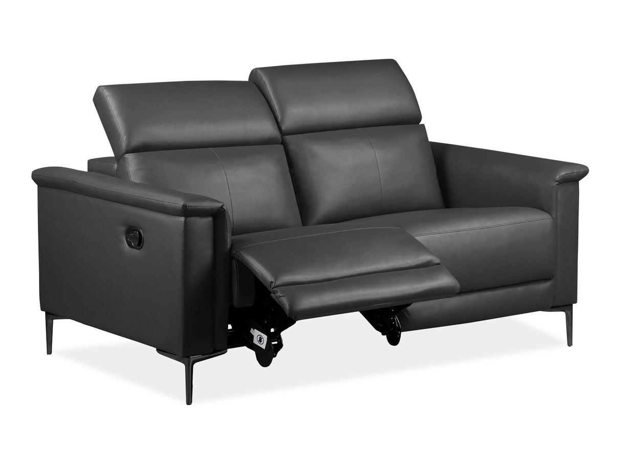 Dīvāns reglainer 568409