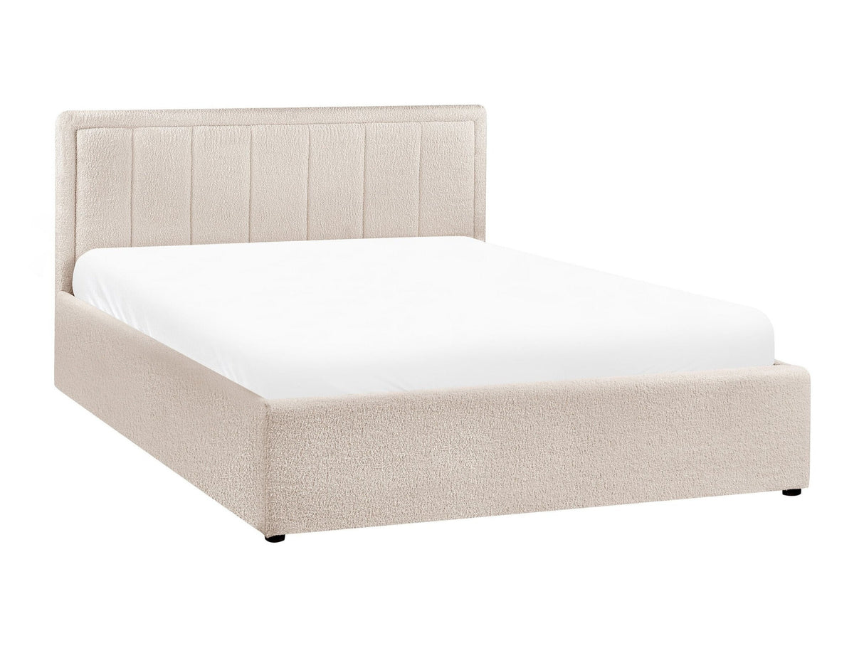 Gulta 586736