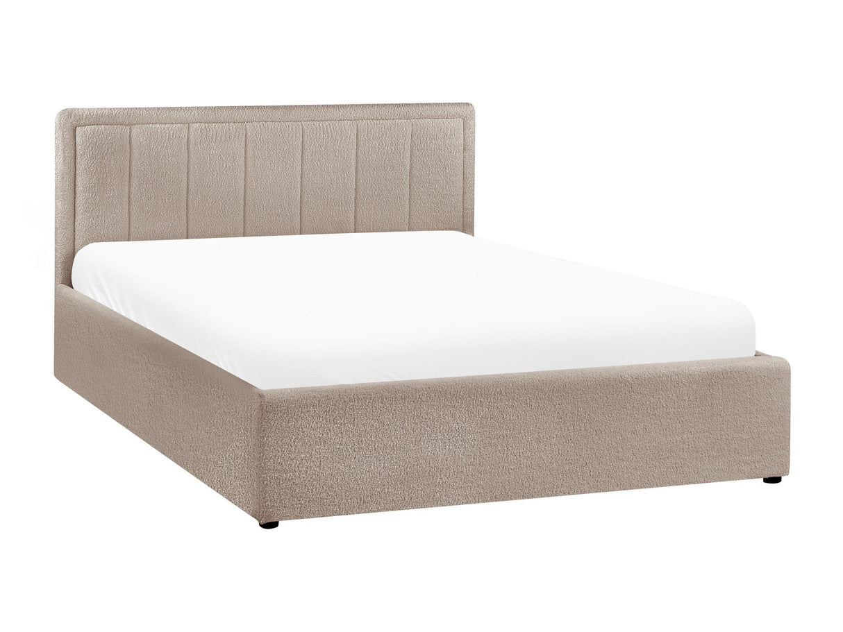 Gulta 586736