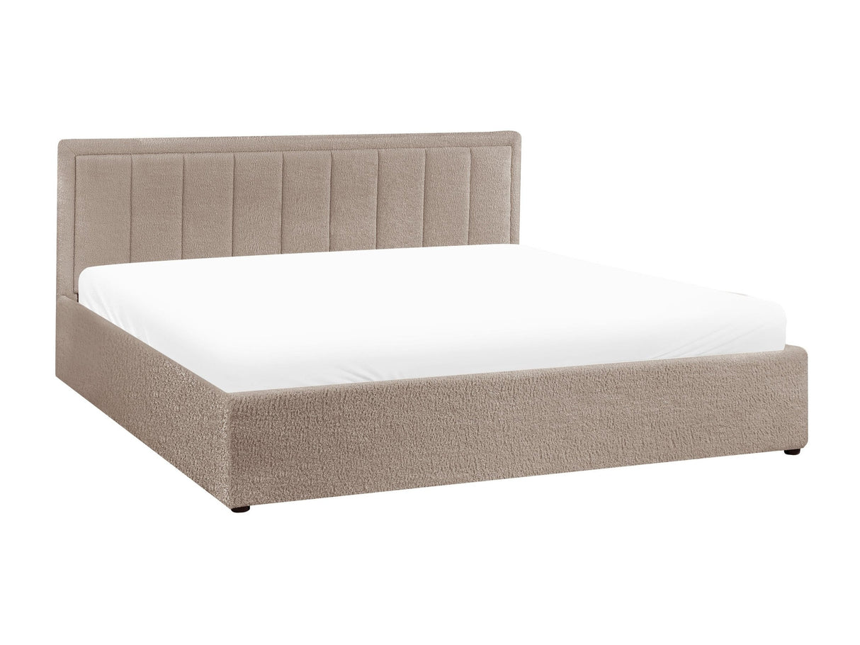 Gulta 586736