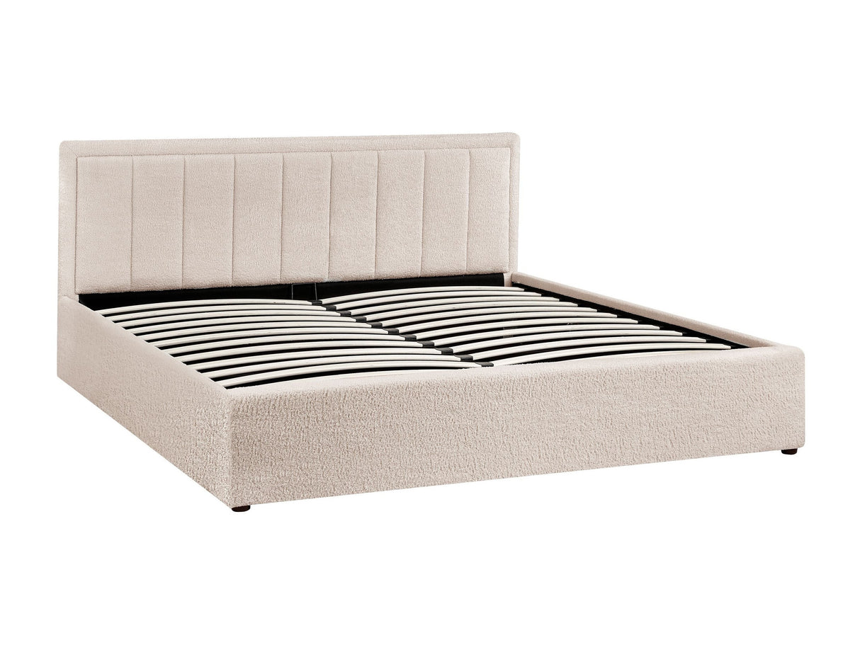 Gulta 586736
