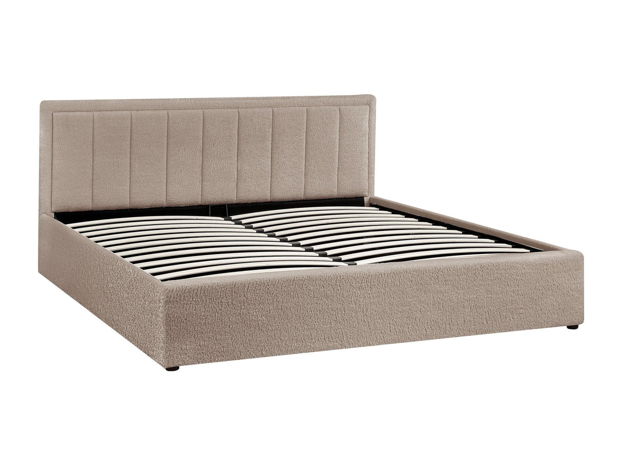Gulta 586736