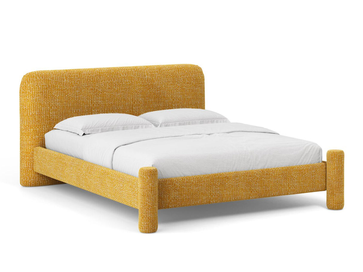 Gulta 669838