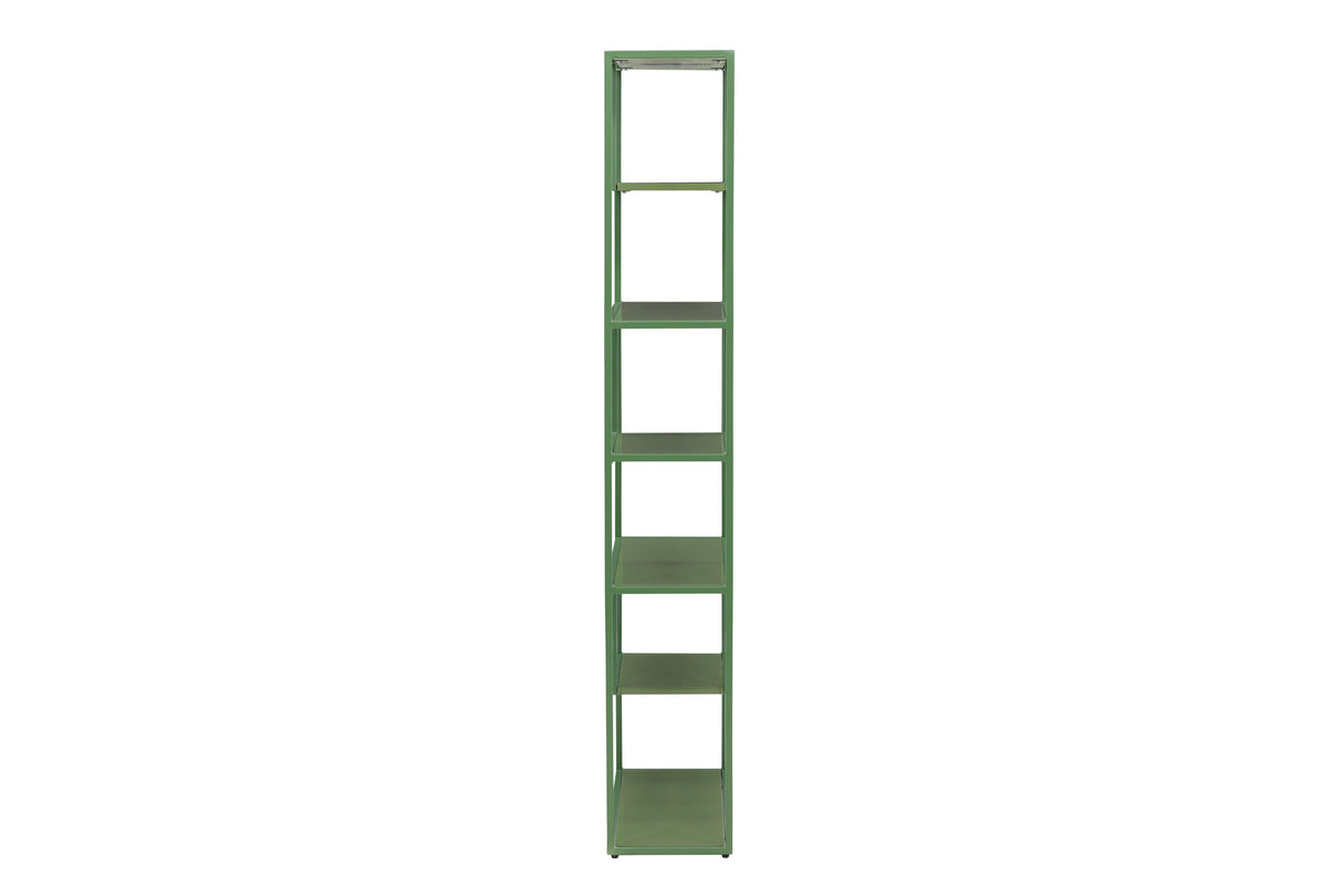 Plaukts 603785