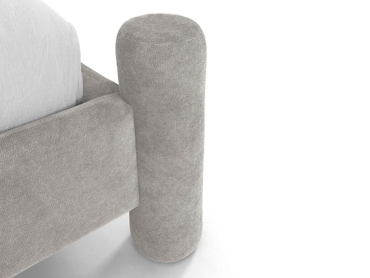 Gulta 669838