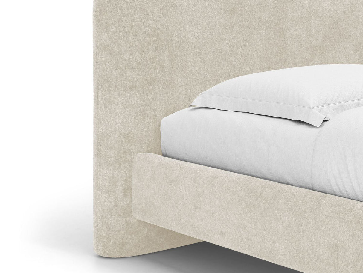 Gulta 669838
