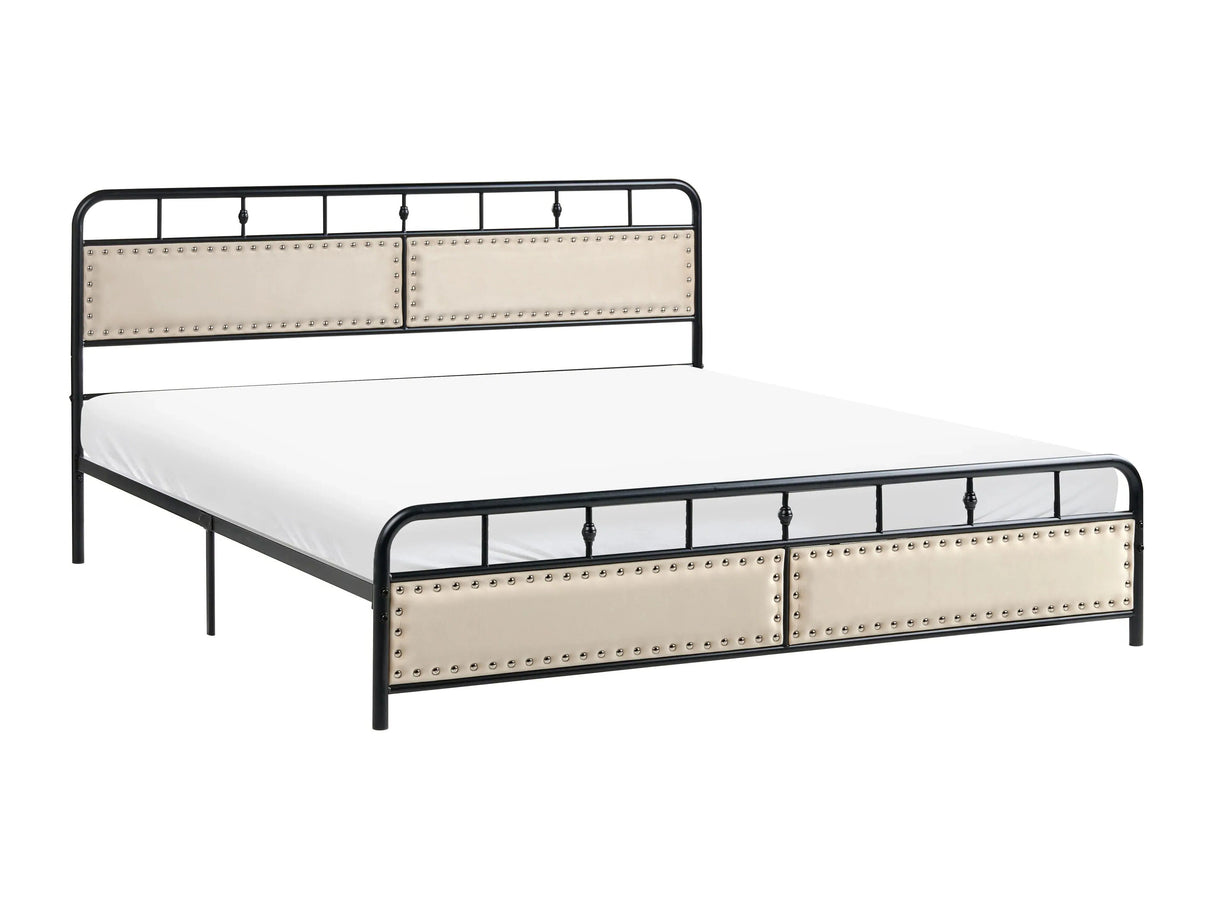 Gulta 670000