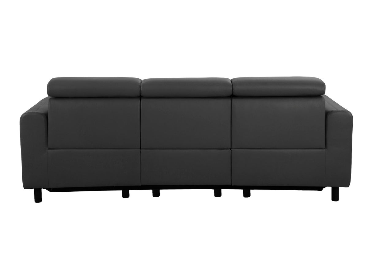 Dīvāns reglainer 620059