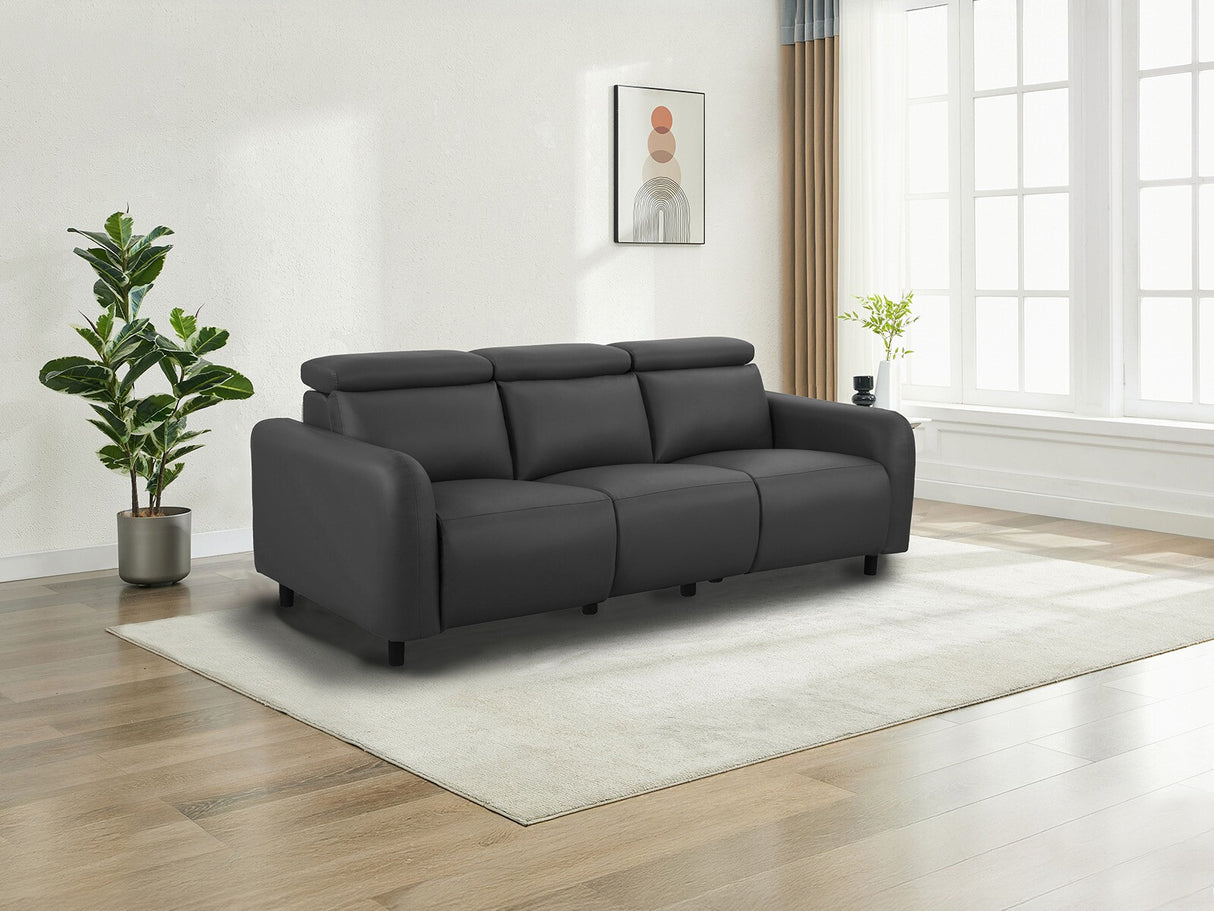 Dīvāns reglainer 620048