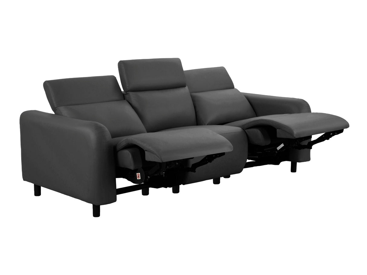 Dīvāns reglainer 620048