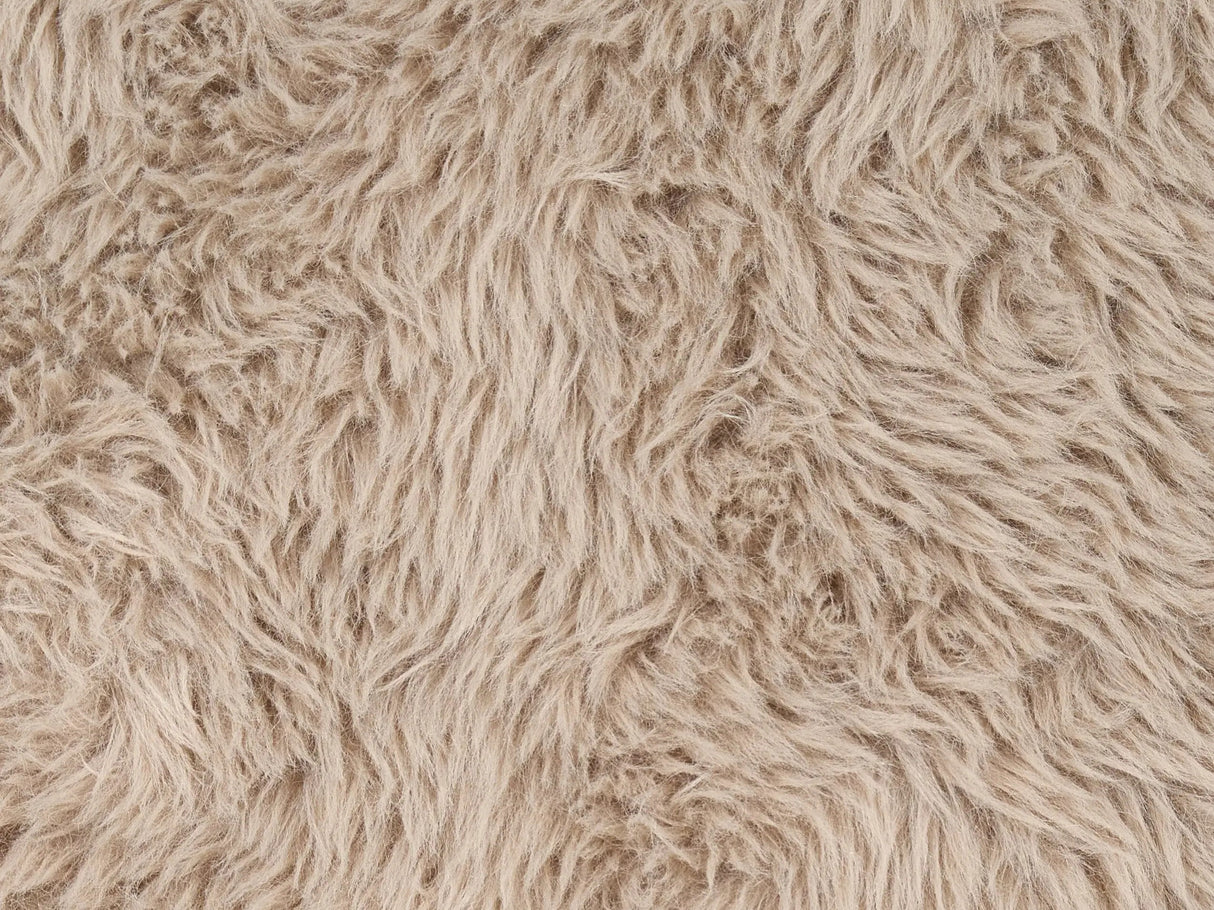 Krēsls 670017