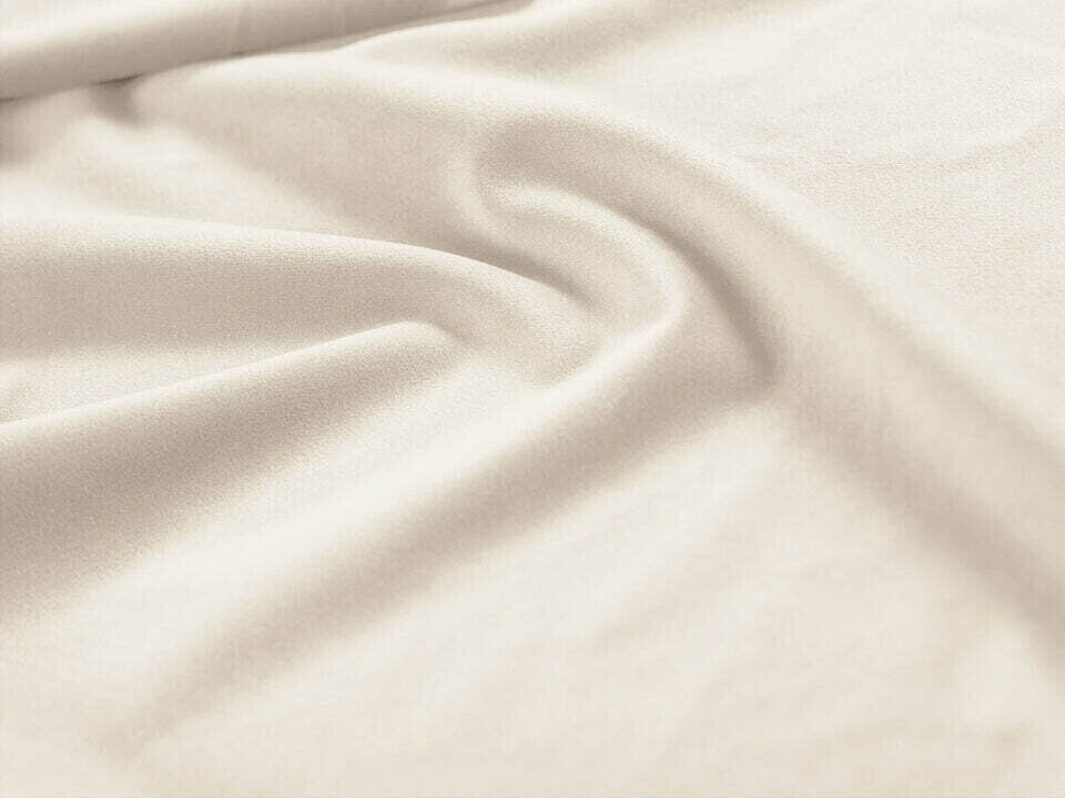 Krēsls 538790 4921609
