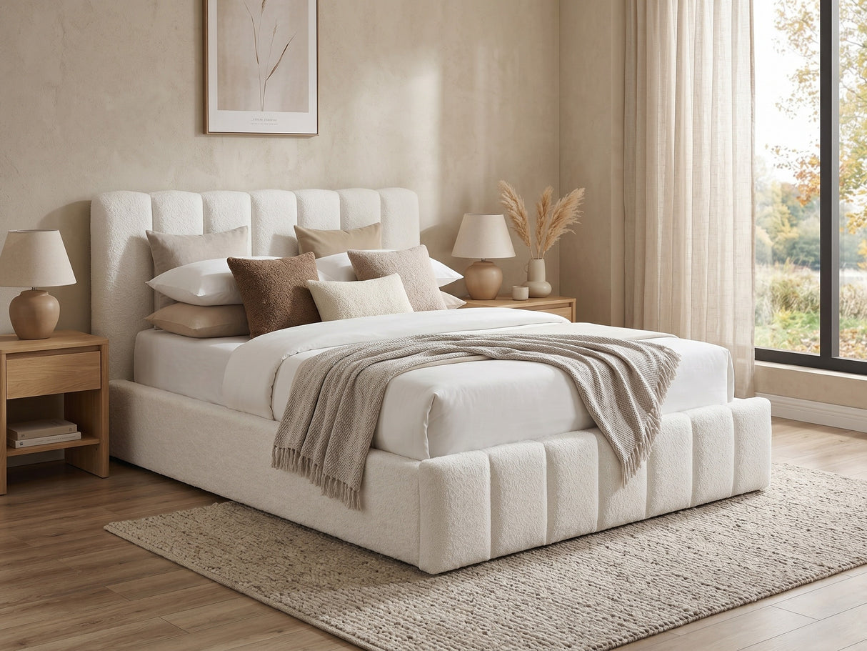 Gulta 670096