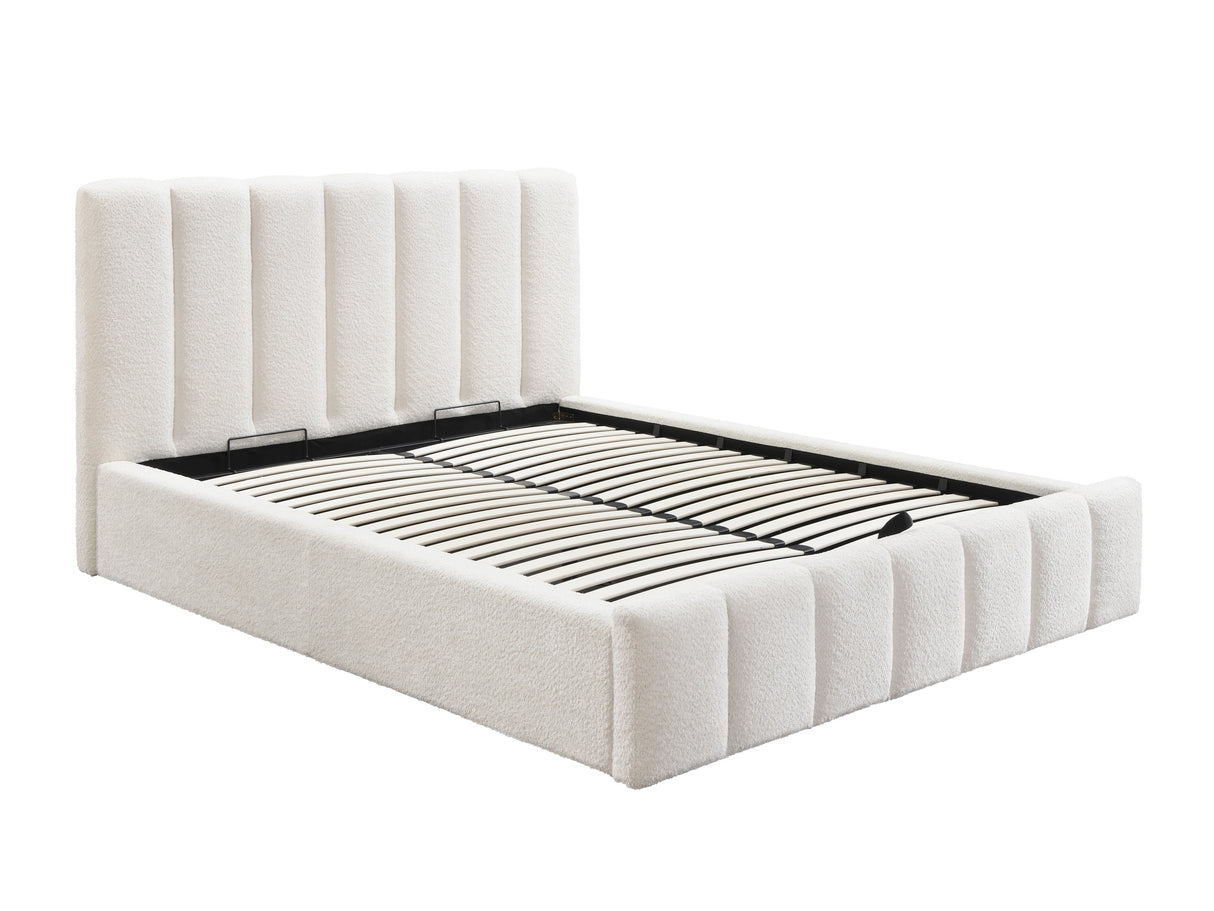 Gulta 670096