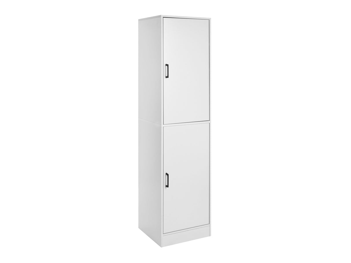 Plaukts 670097