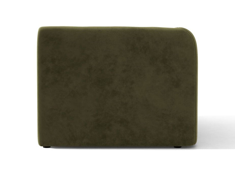 Moduļu krēsls 539109 4922793