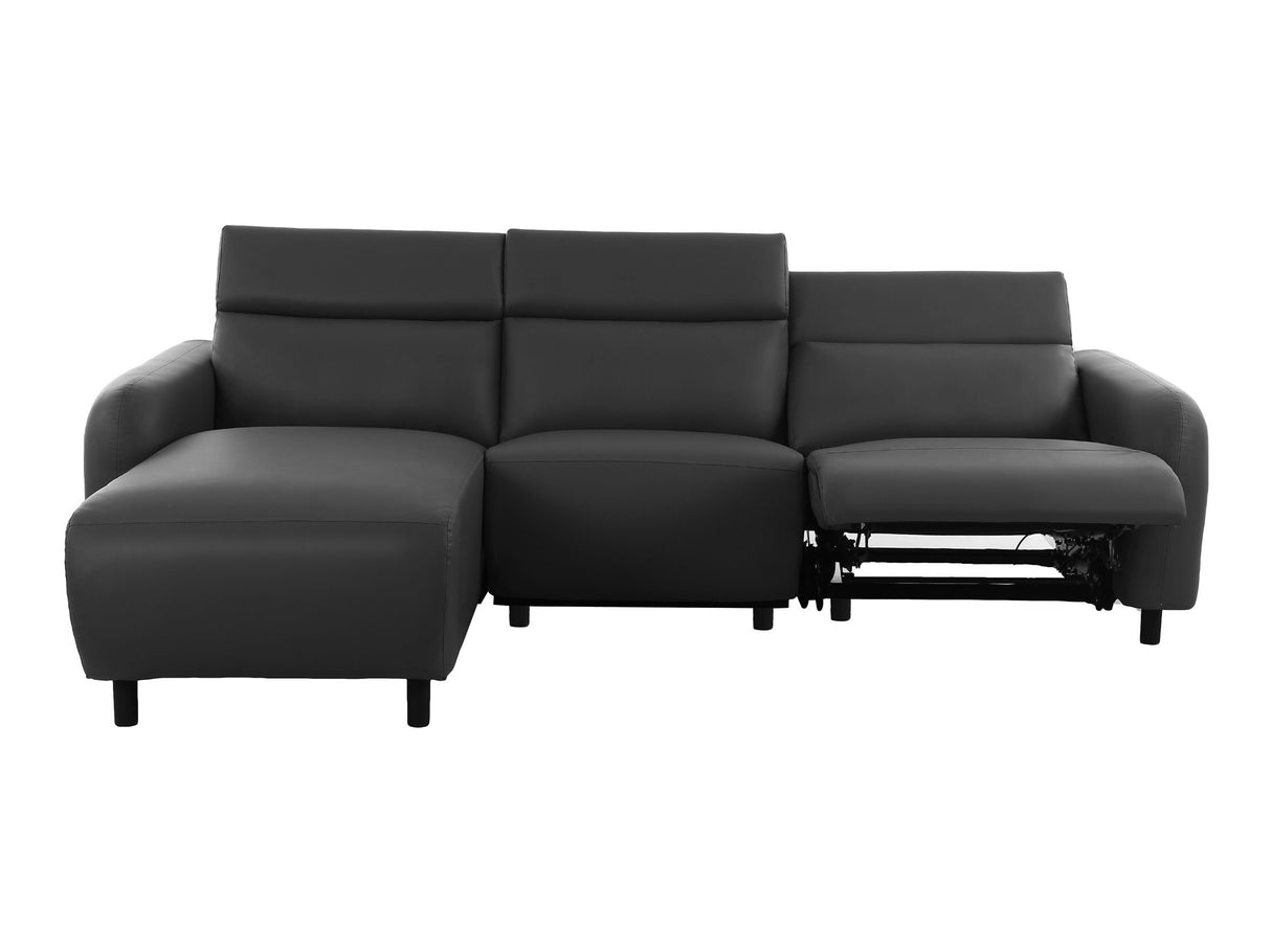 Stūra dīvāns reglaineris 619933